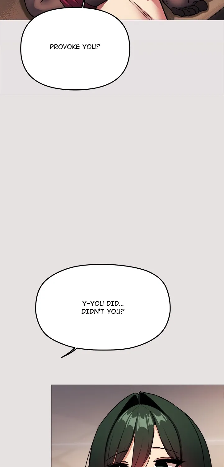 Someone Stop Her! Chapter 84 page 54 - 