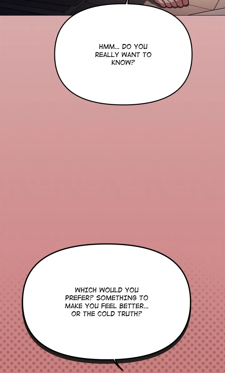 Someone Stop Her! Chapter 84 page 60 - 