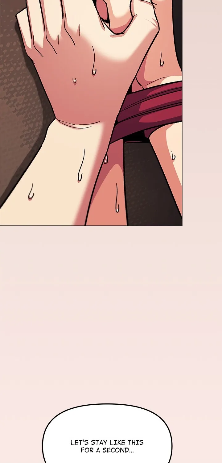 Someone Stop Her! Chapter 84 page 7 - 