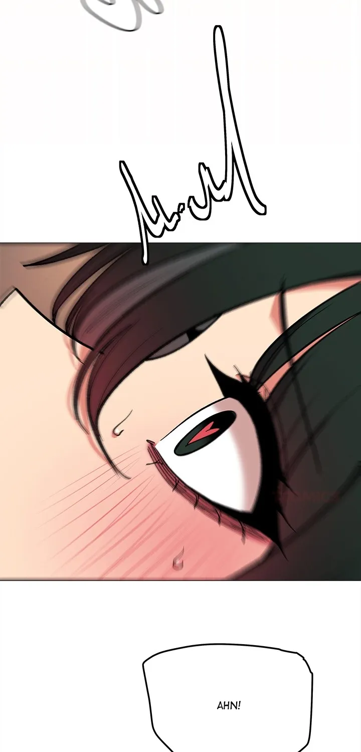 Someone Stop Her! Chapter 84 page 67 - 