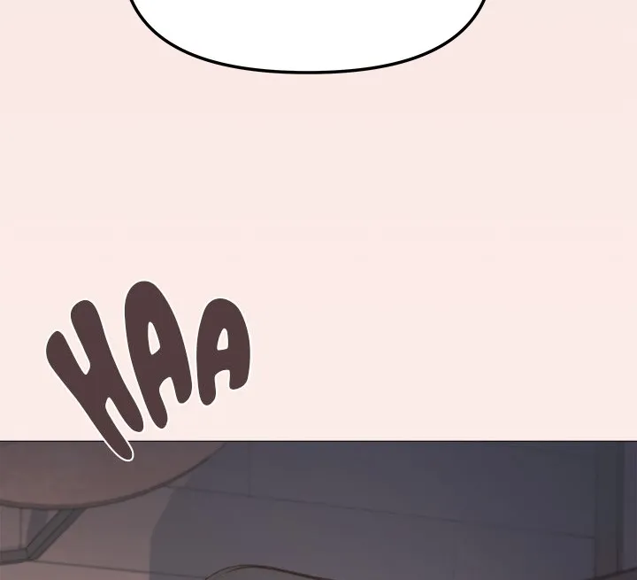 Someone Stop Her! Chapter 84 page 8 - 