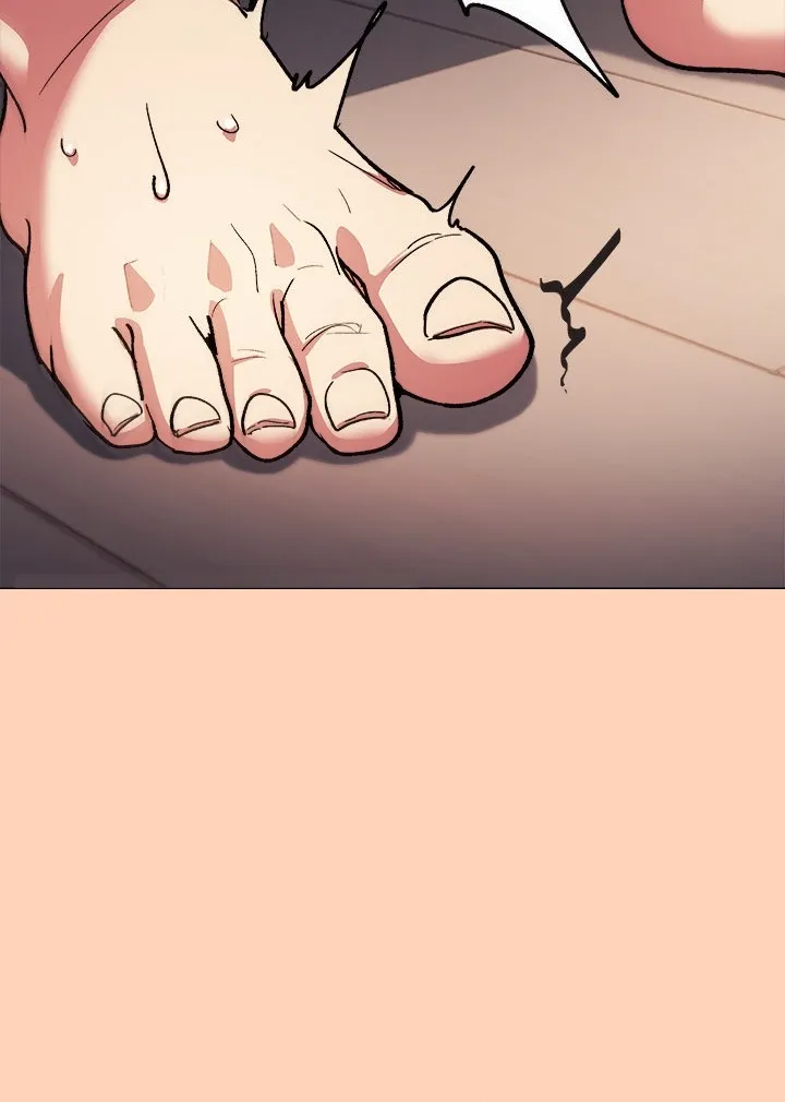 Someone Stop Her! Chapter 84 page 75 - 