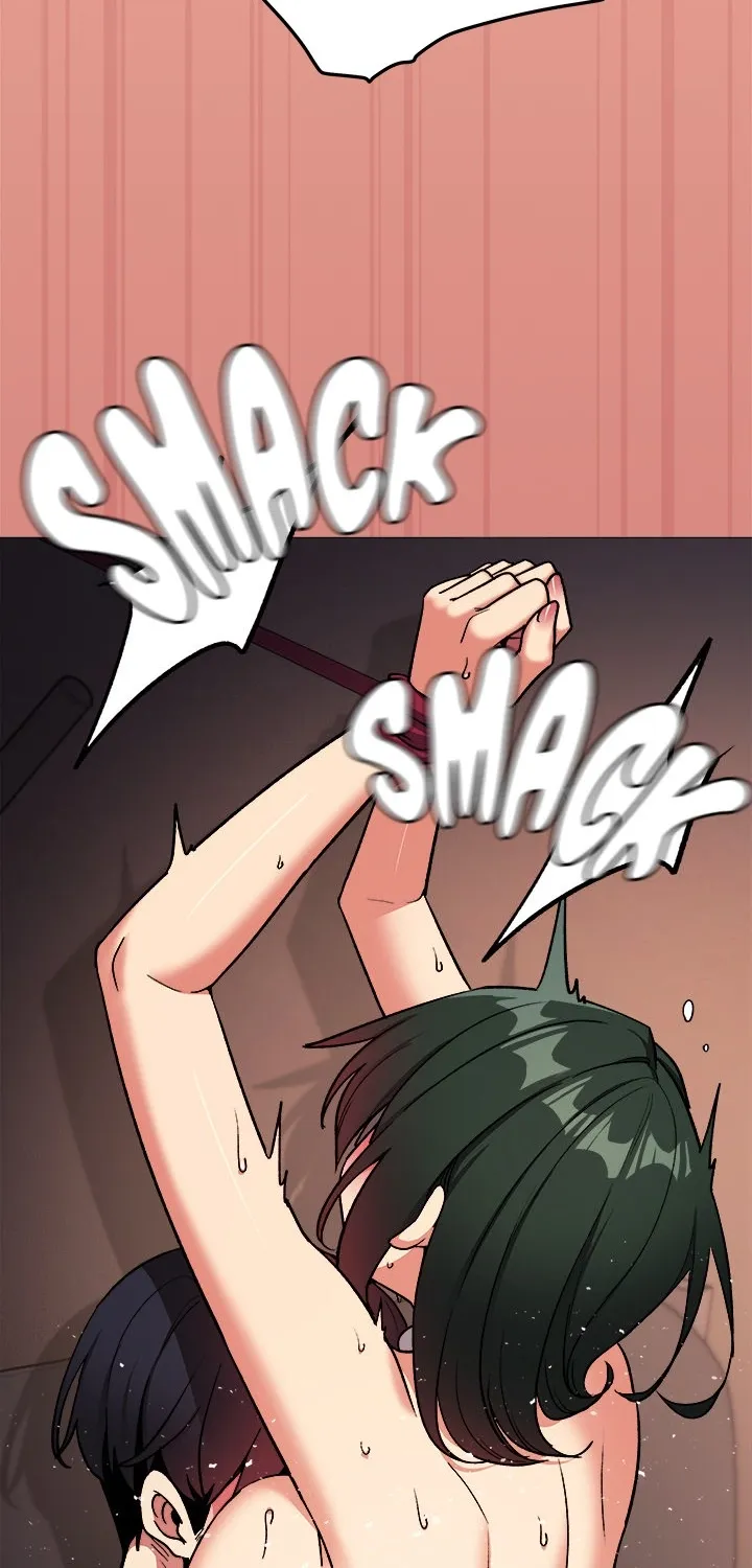 Someone Stop Her! Chapter 84 page 78 - 