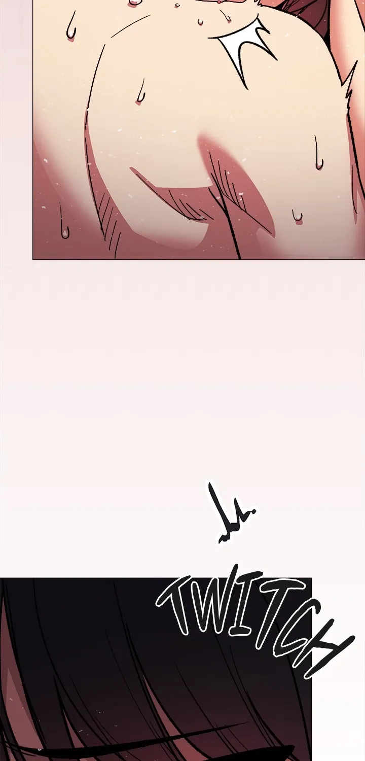 Someone Stop Her! Chapter 84 page 81 - 