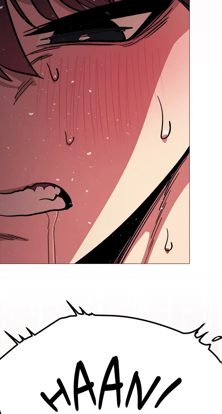 Someone Stop Her! Chapter 84 page 82 - 