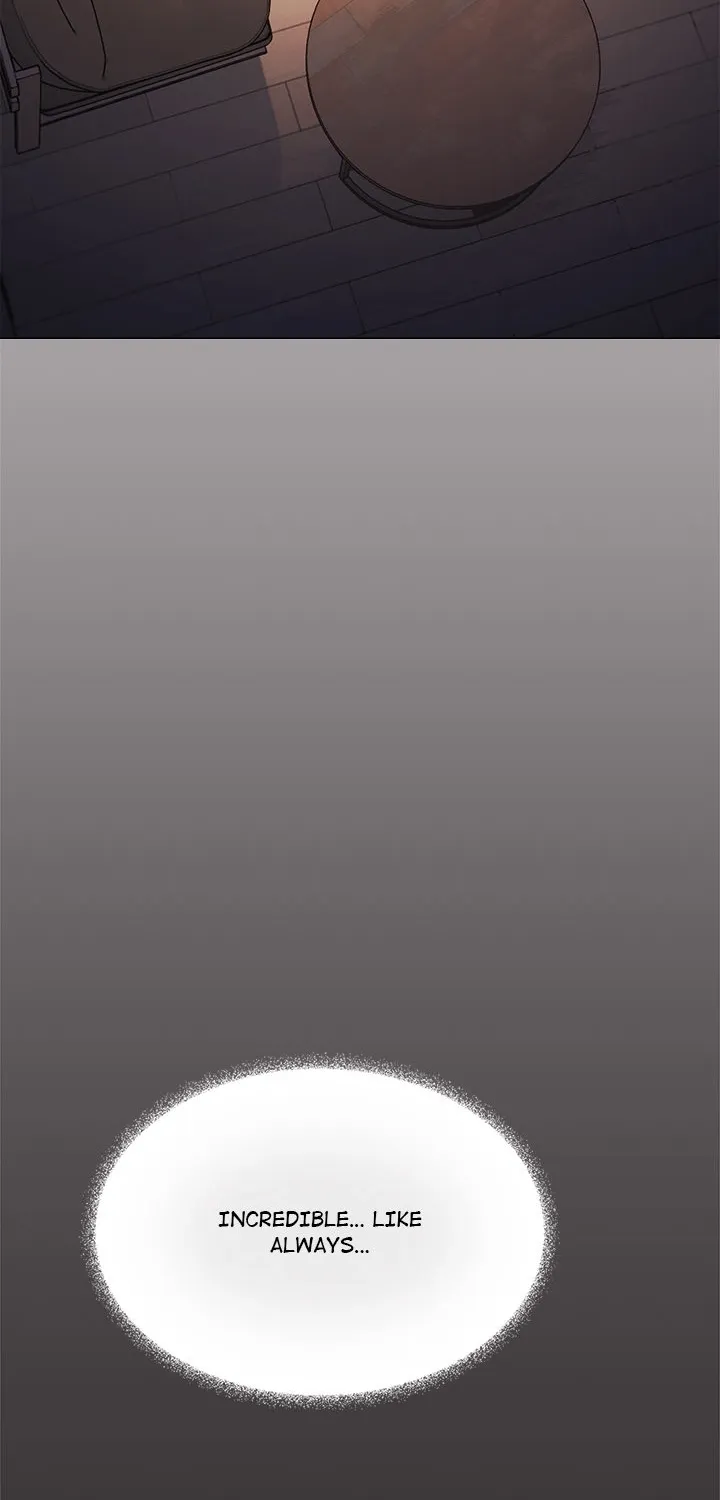 Someone Stop Her! Chapter 84 page 88 - 