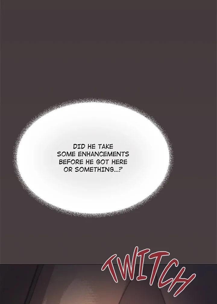 Someone Stop Her! Chapter 84 page 90 - 