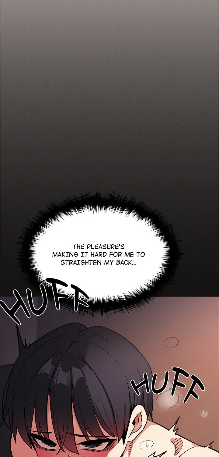 Someone Stop Her! Chapter 84 page 10 - 