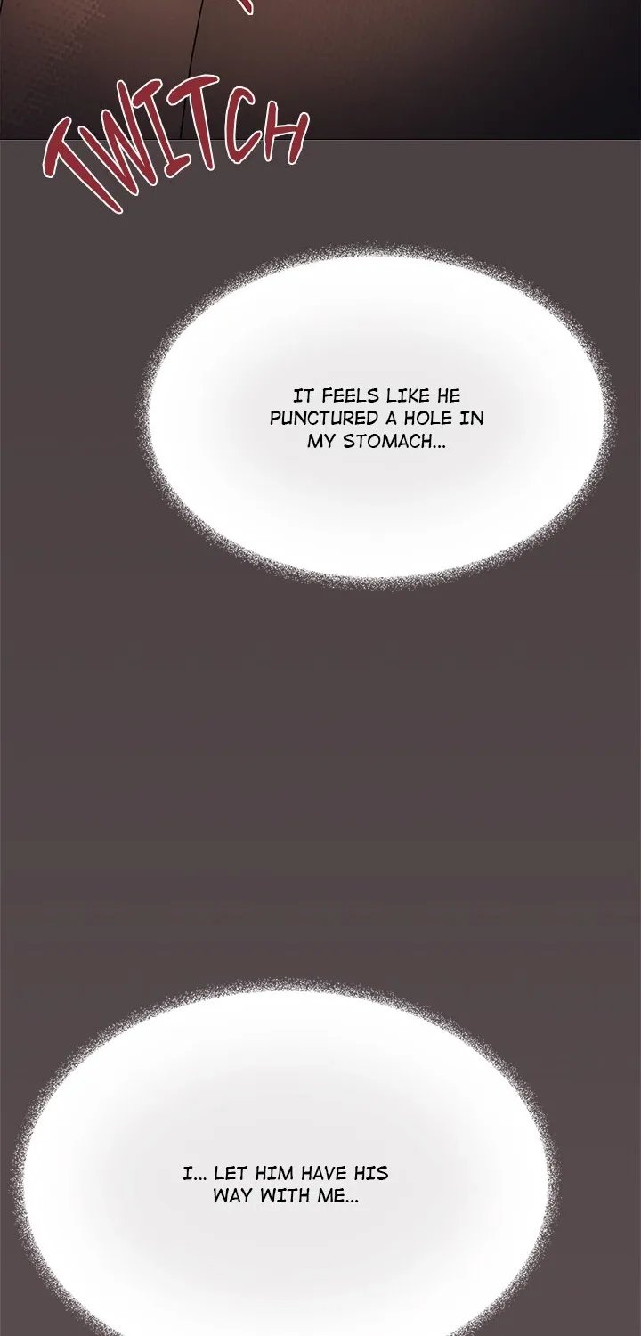 Someone Stop Her! Chapter 84 page 92 - 