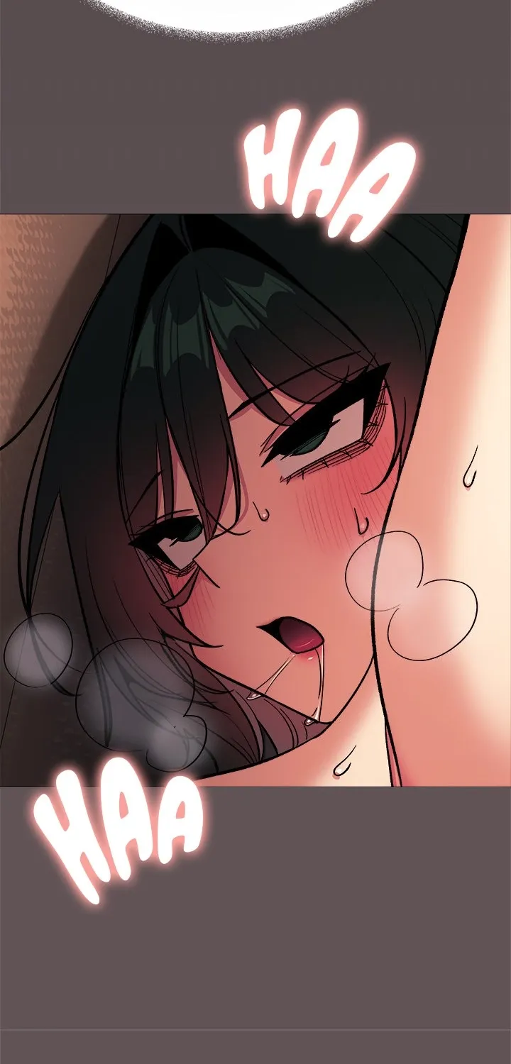 Someone Stop Her! Chapter 84 page 93 - 