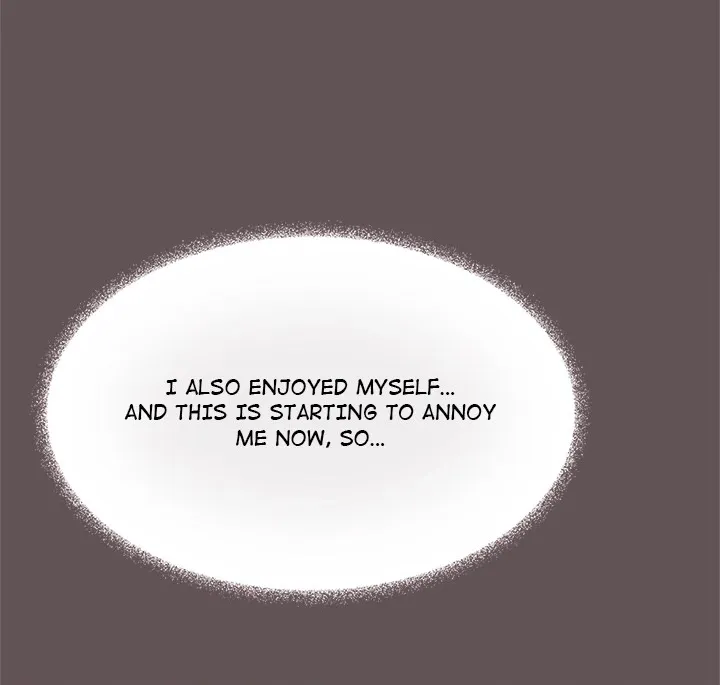 Someone Stop Her! Chapter 84 page 94 - 