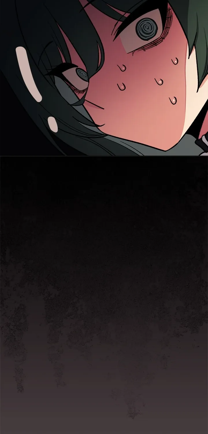 Someone Stop Her! Chapter 84 page 100 - 
