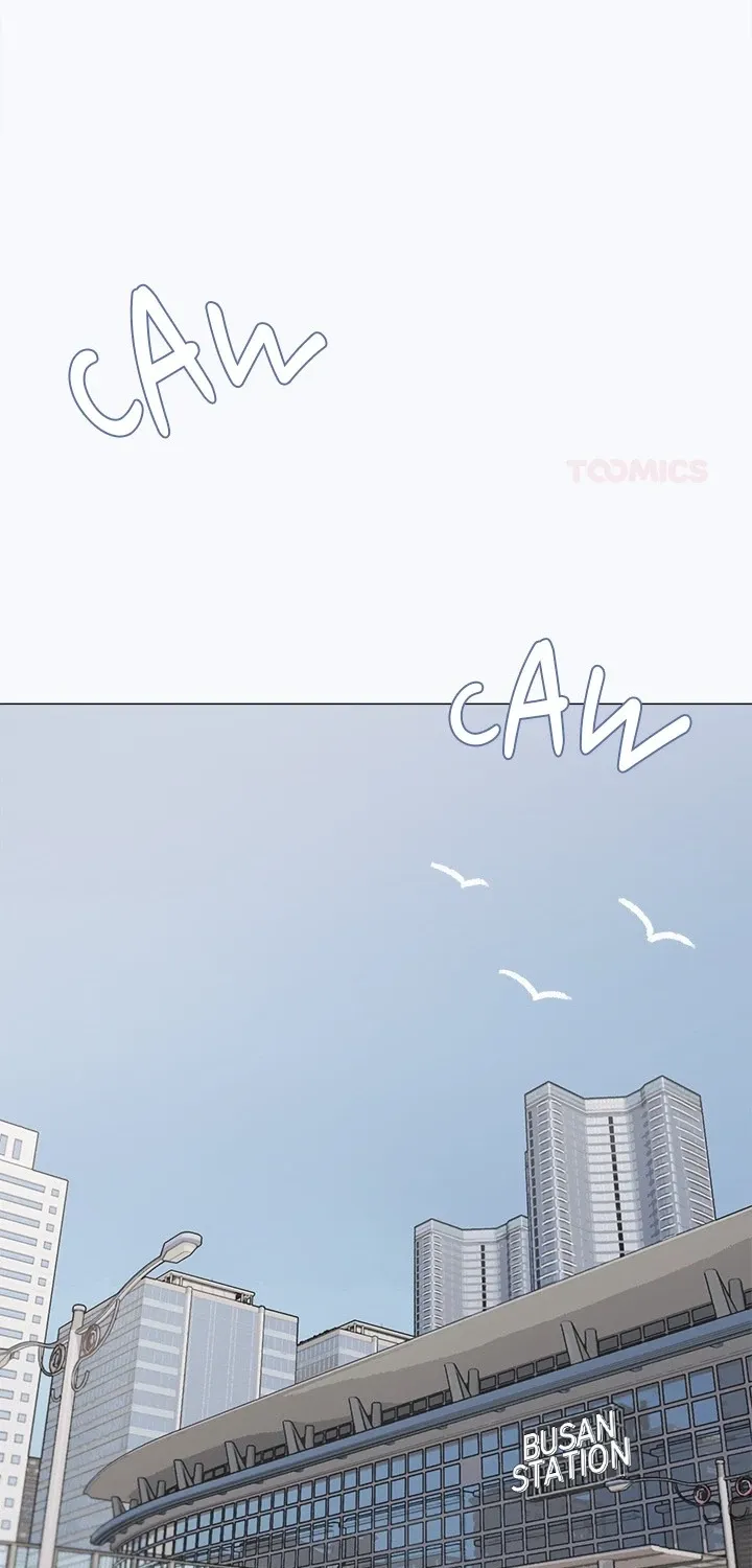 Someone Stop Her! Chapter 85 page 2 - 
