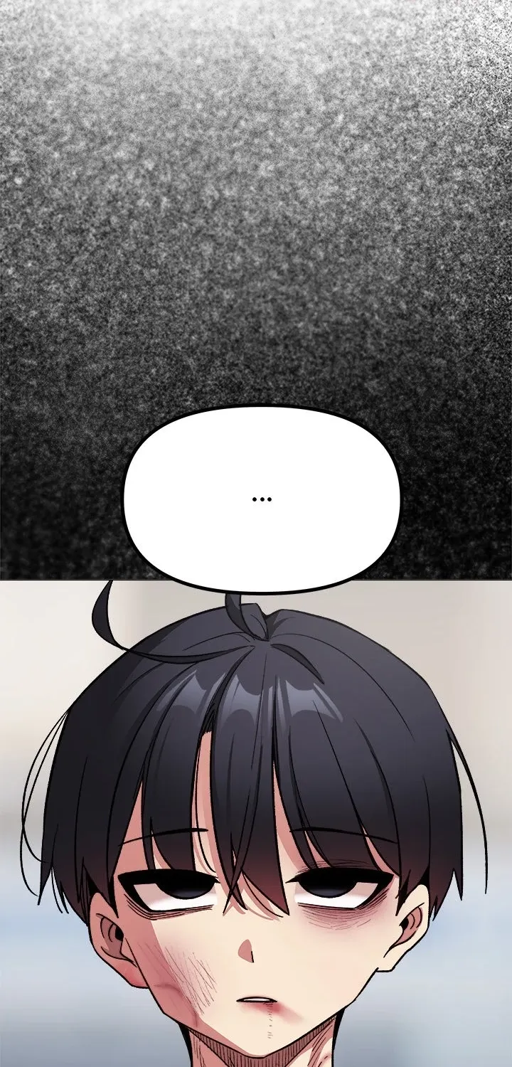Someone Stop Her! Chapter 85 page 14 - 