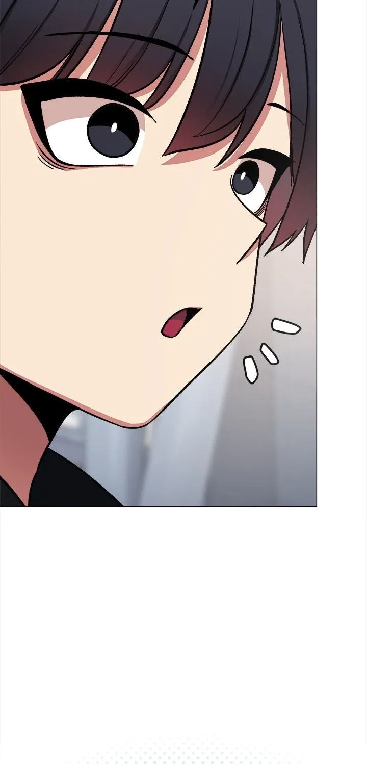 Someone Stop Her! Chapter 85 page 20 - 