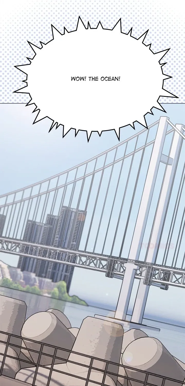 Someone Stop Her! Chapter 85 page 21 - 