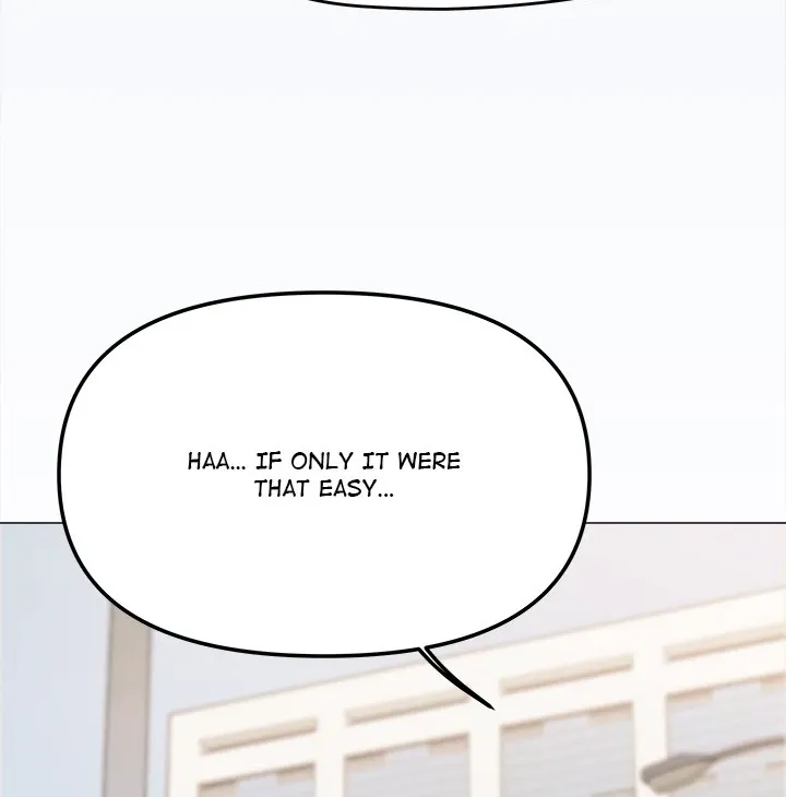 Someone Stop Her! Chapter 85 page 28 - 