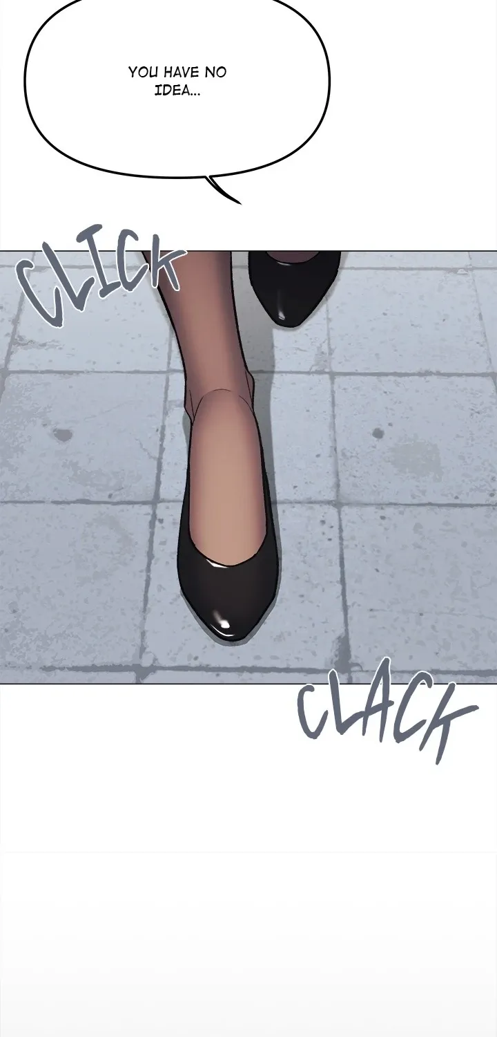 Someone Stop Her! Chapter 85 page 31 - 