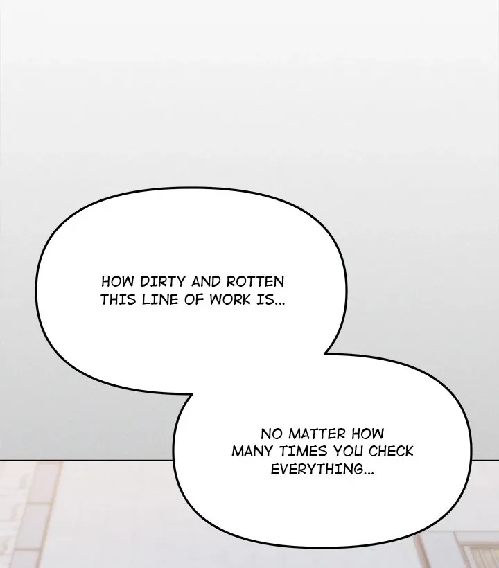 Someone Stop Her! Chapter 85 page 32 - 