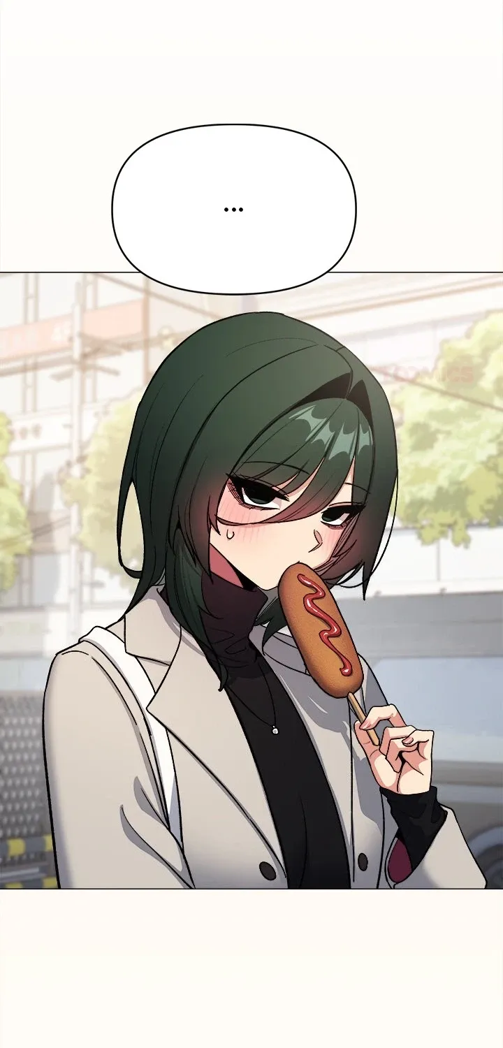 Someone Stop Her! Chapter 85 page 41 - 