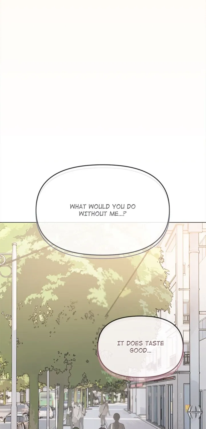 Someone Stop Her! Chapter 85 page 42 - 