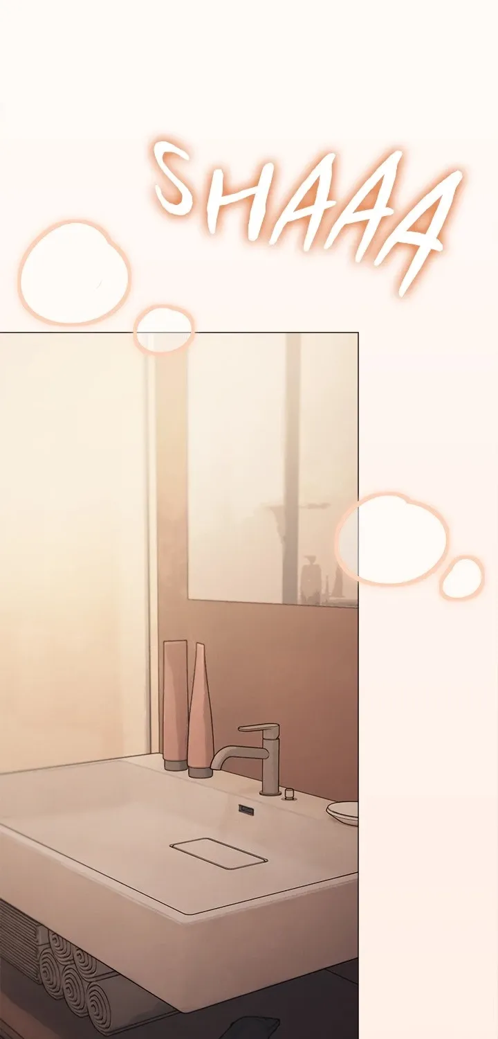 Someone Stop Her! Chapter 85 page 46 - 