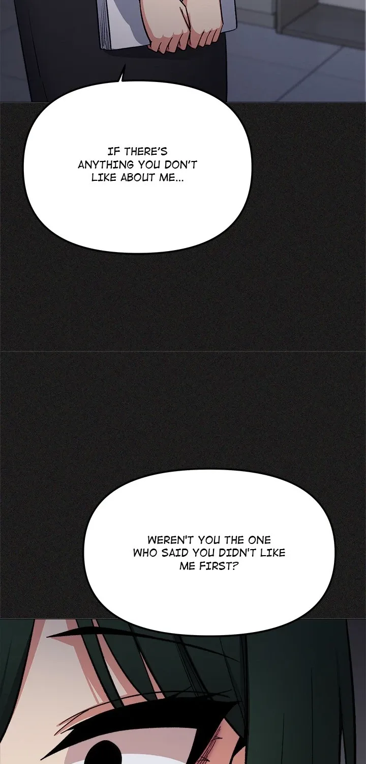 Someone Stop Her! Chapter 85 page 54 - 