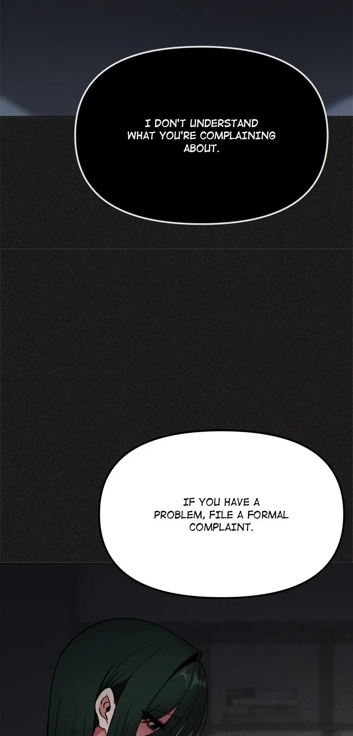 Someone Stop Her! Chapter 85 page 58 - 