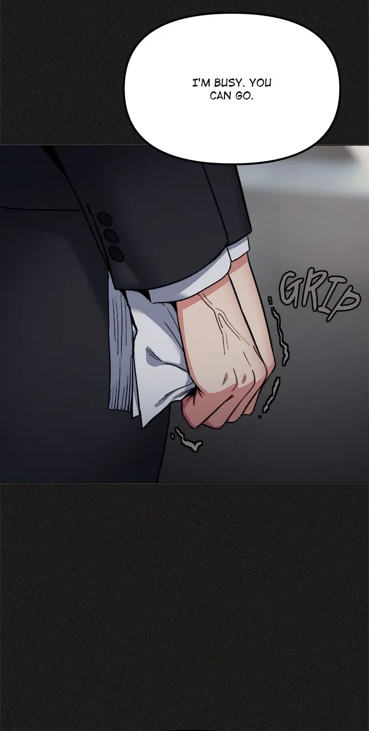 Someone Stop Her! Chapter 85 page 60 - 