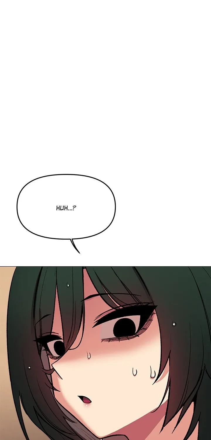 Someone Stop Her! Chapter 85 page 71 - 