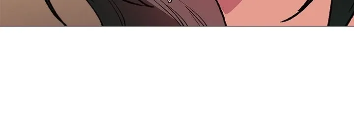 Someone Stop Her! Chapter 85 page 72 - 