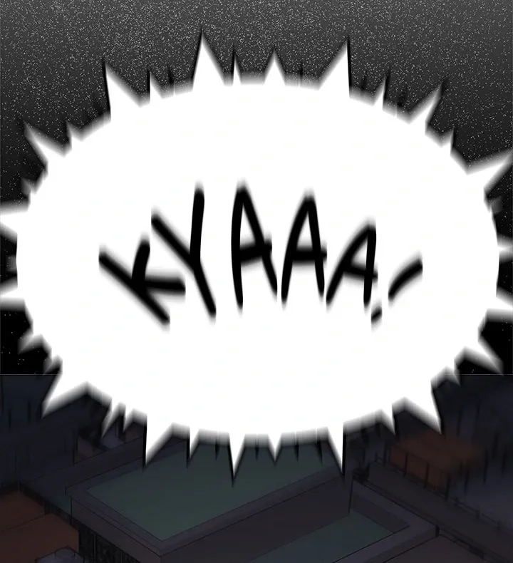 Someone Stop Her! Chapter 85 page 76 - 