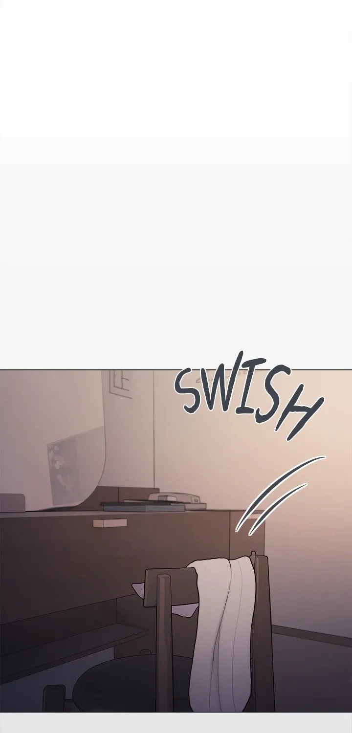 Someone Stop Her! Chapter 85 page 79 - 