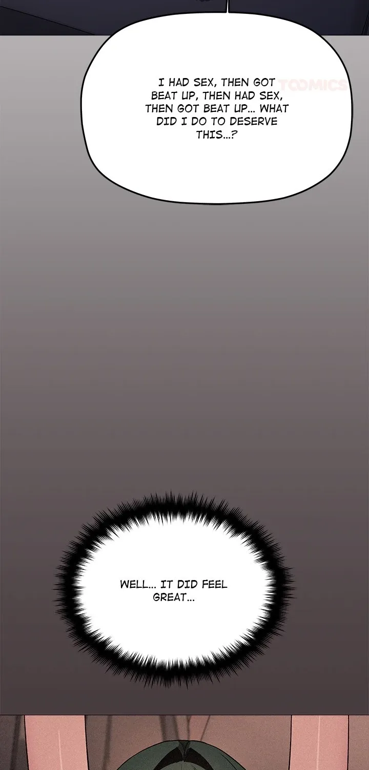 Someone Stop Her! Chapter 85 page 82 - 