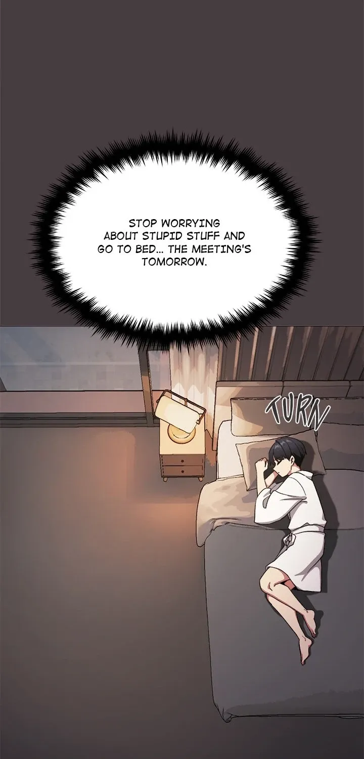 Someone Stop Her! Chapter 85 page 84 - 