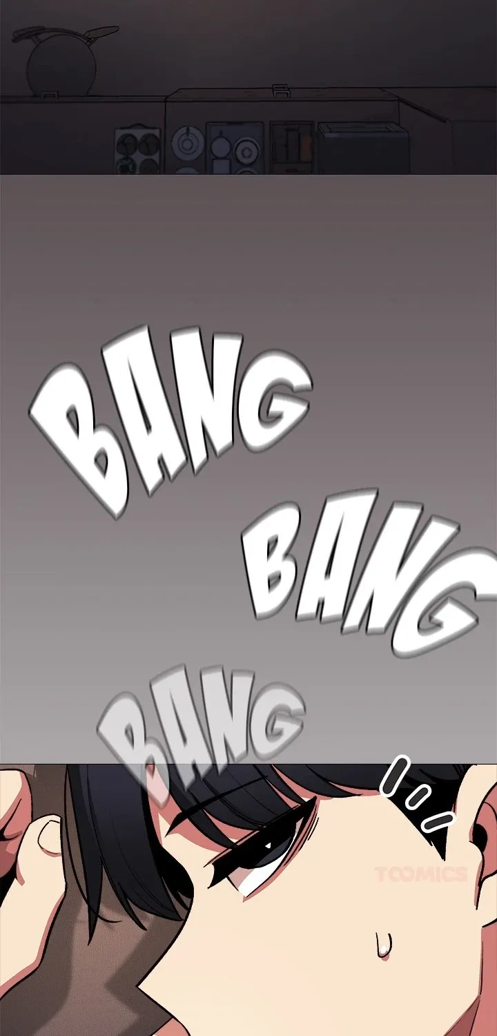 Someone Stop Her! Chapter 85 page 85 - 