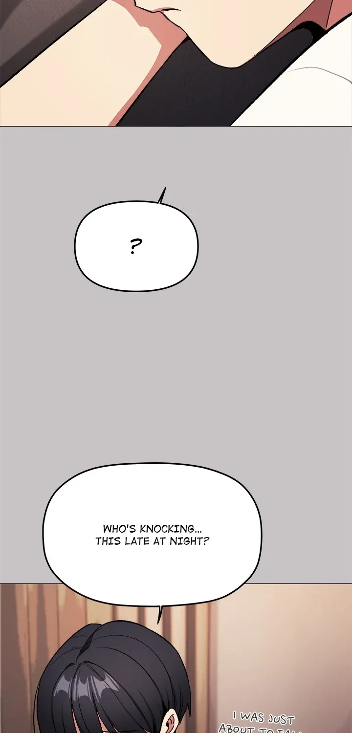 Someone Stop Her! Chapter 85 page 86 - 
