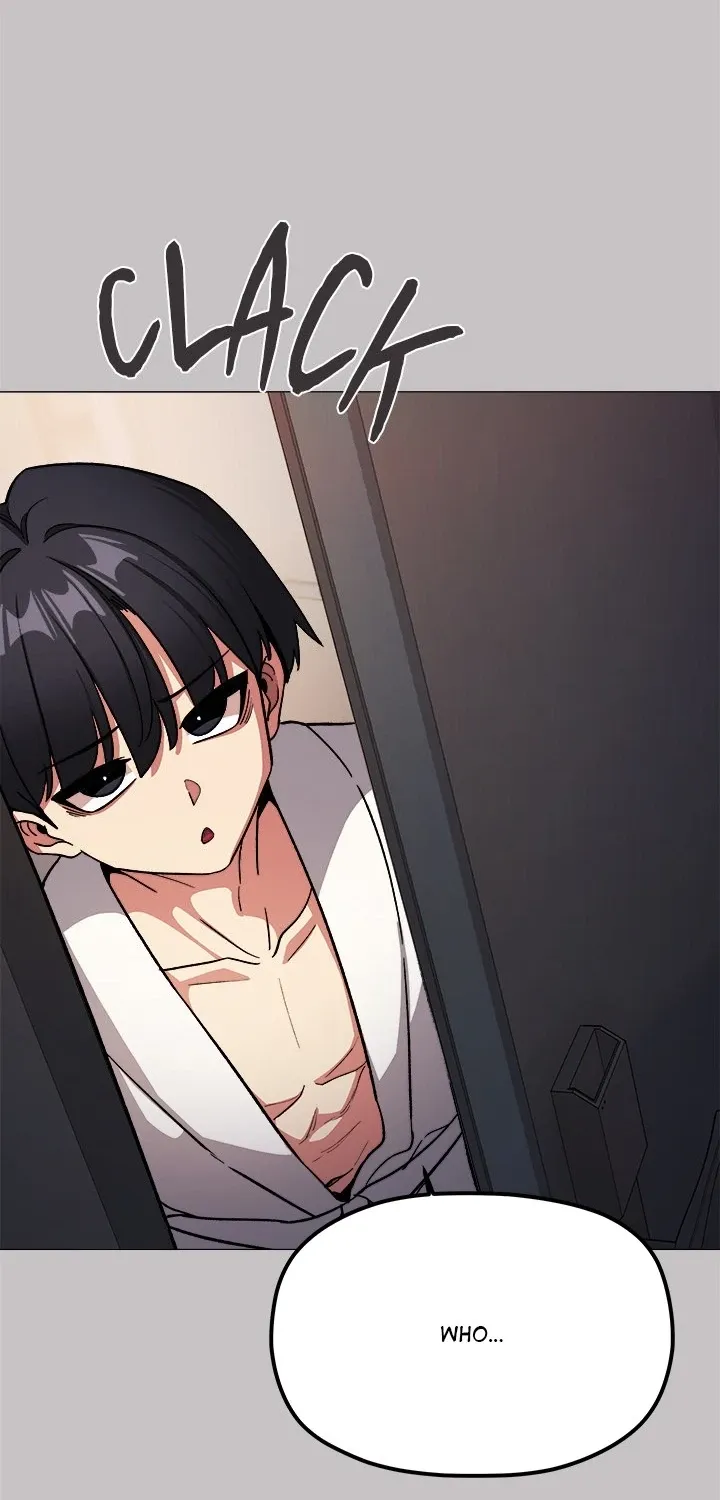 Someone Stop Her! Chapter 85 page 88 - 