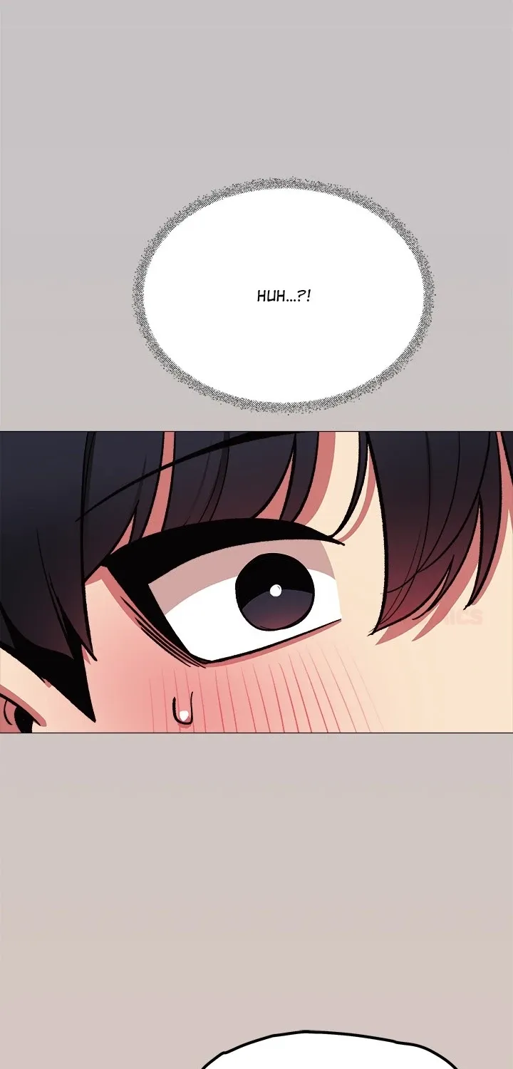 Someone Stop Her! Chapter 85 page 89 - 