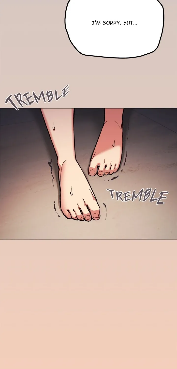 Someone Stop Her! Chapter 85 page 90 - 