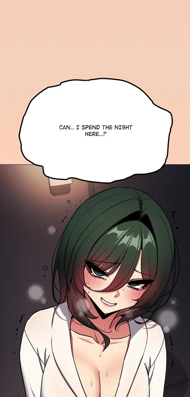 Someone Stop Her! Chapter 85 page 91 - 