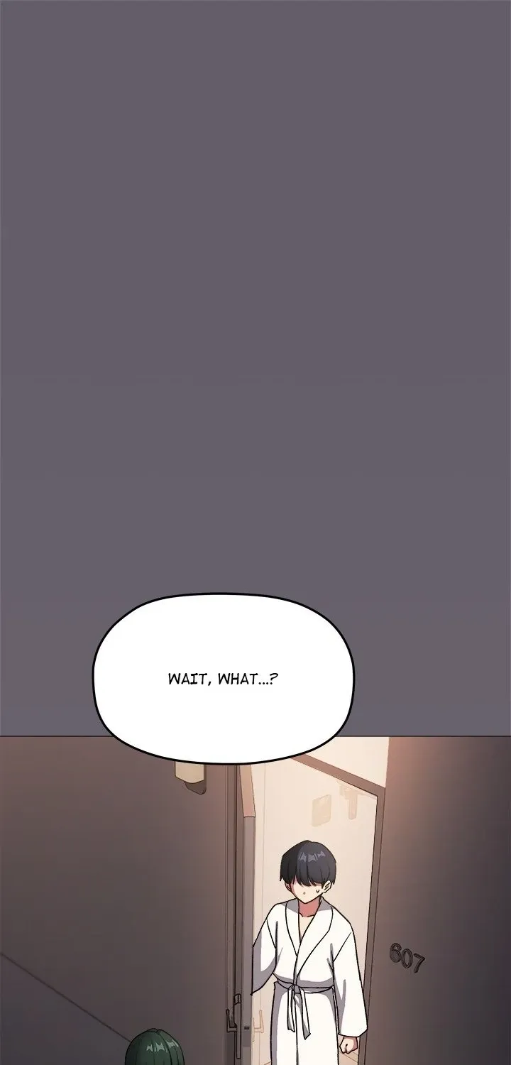 Someone Stop Her! Chapter 86 page 1 - 