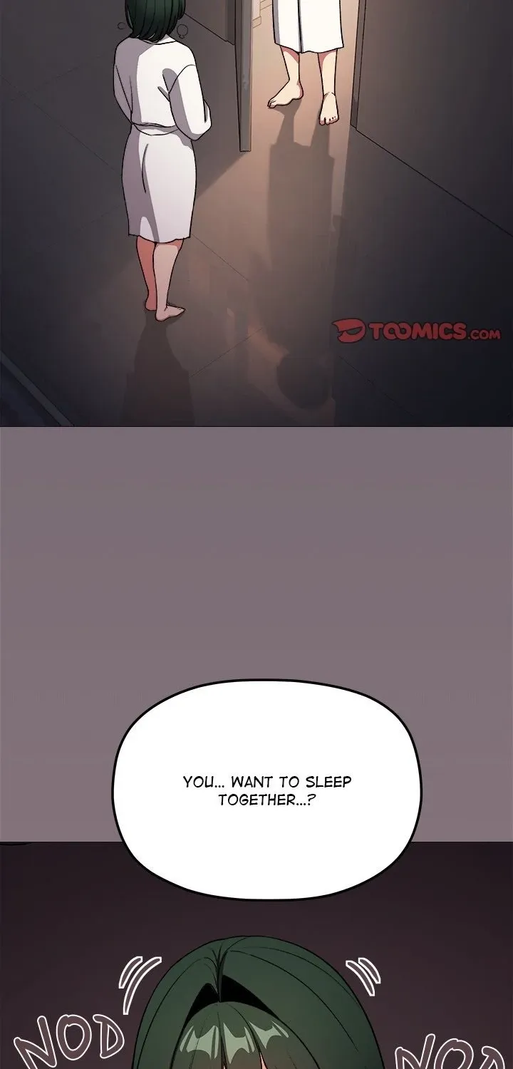 Someone Stop Her! Chapter 86 page 2 - 