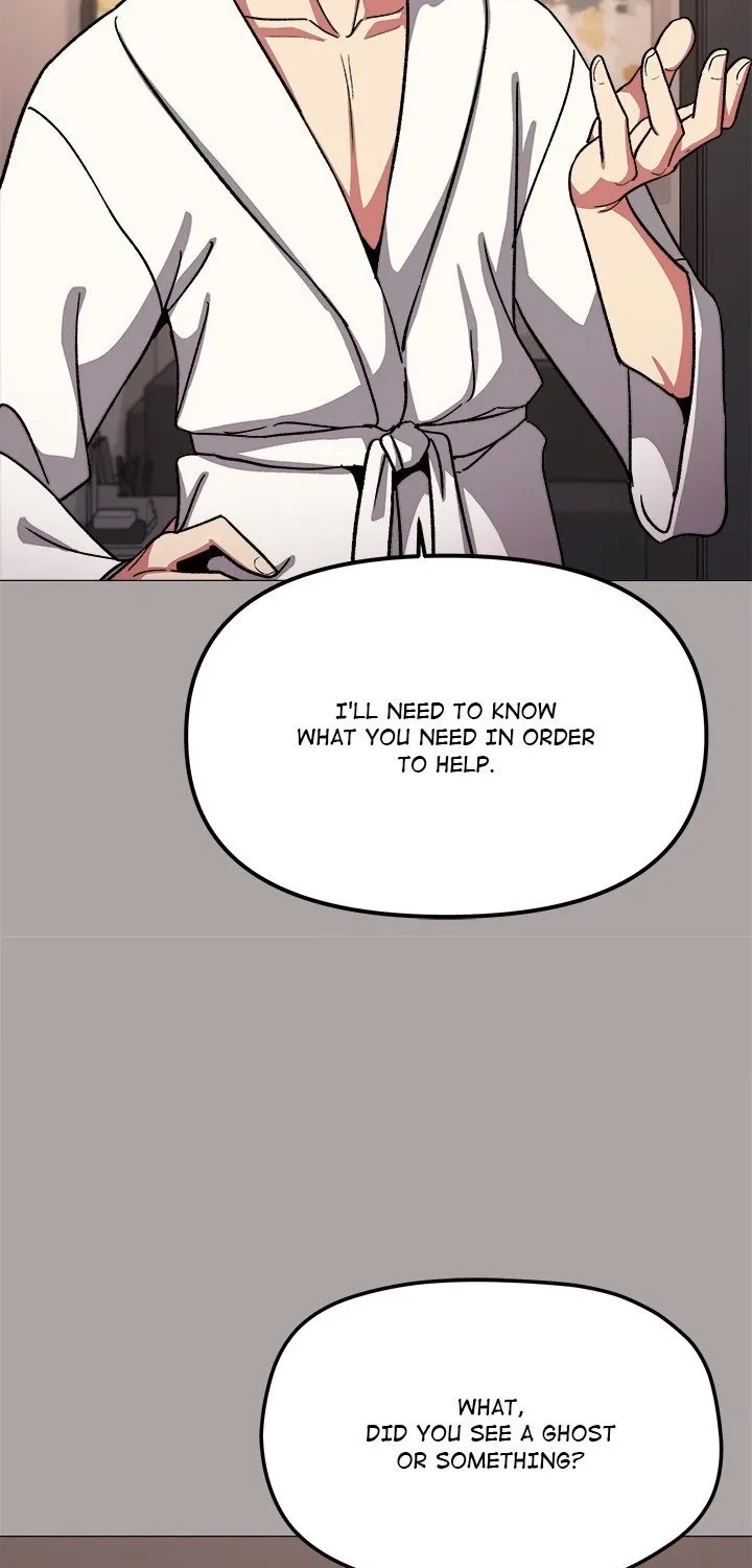Someone Stop Her! Chapter 86 page 11 - 