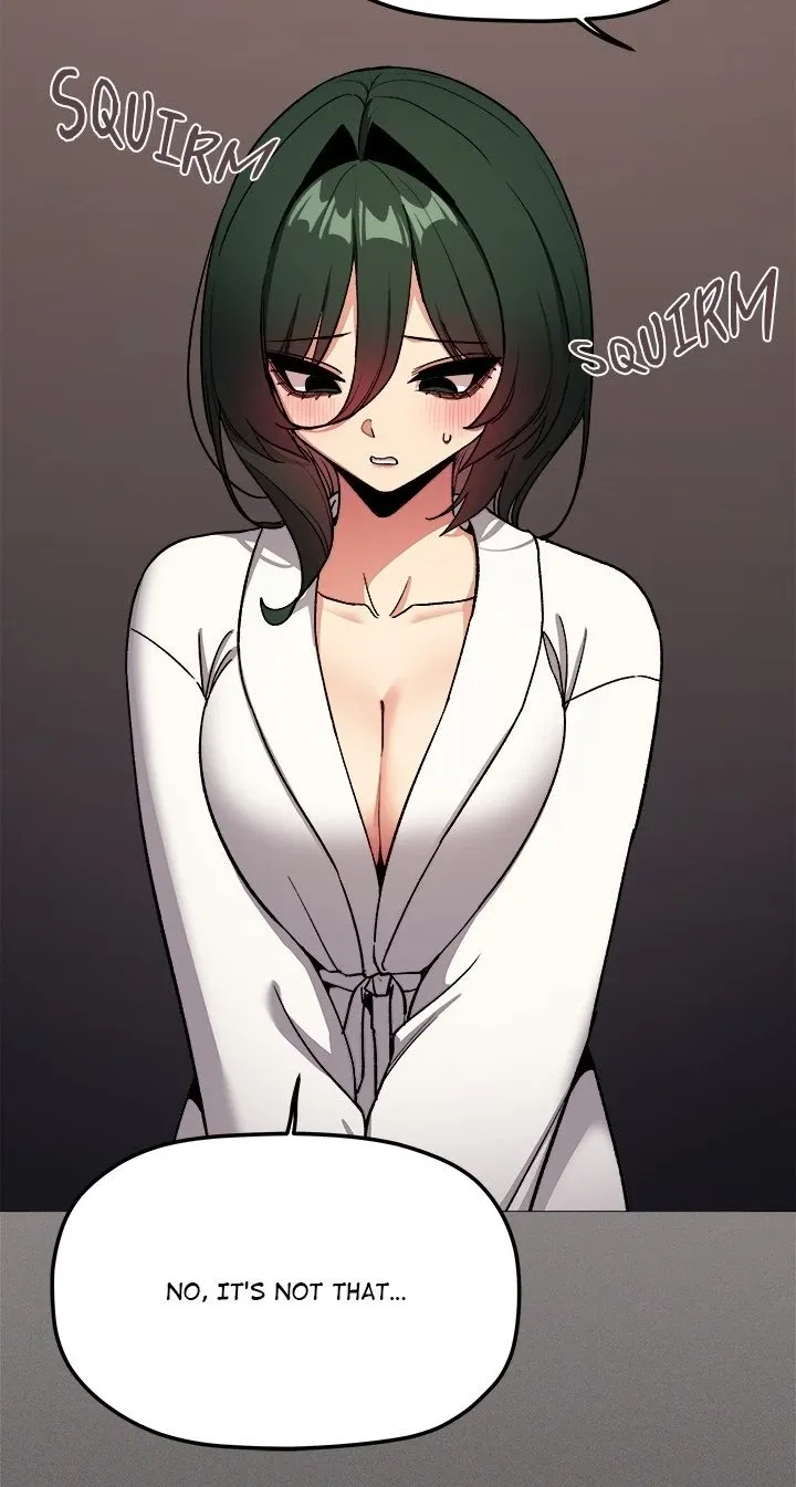Someone Stop Her! Chapter 86 page 12 - 