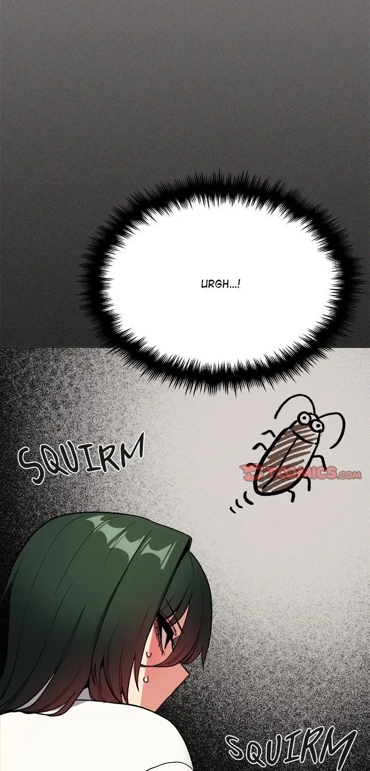Someone Stop Her! Chapter 86 page 13 - 