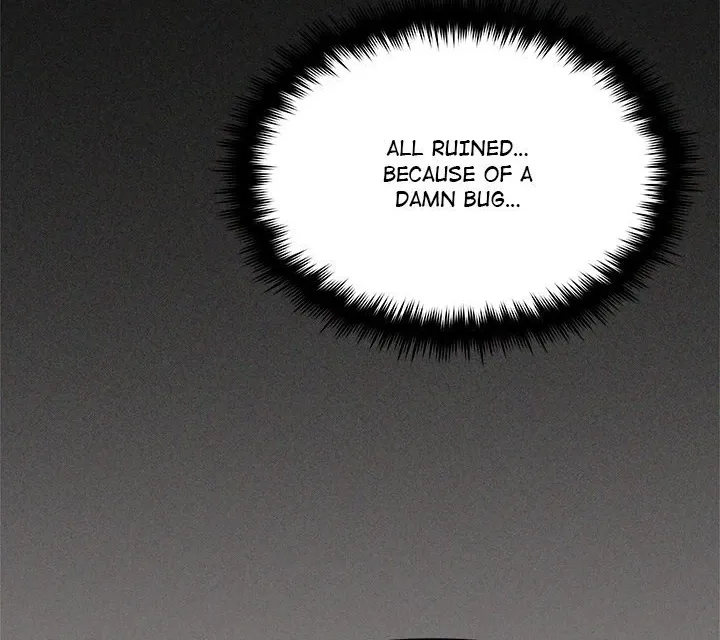 Someone Stop Her! Chapter 86 page 16 - 