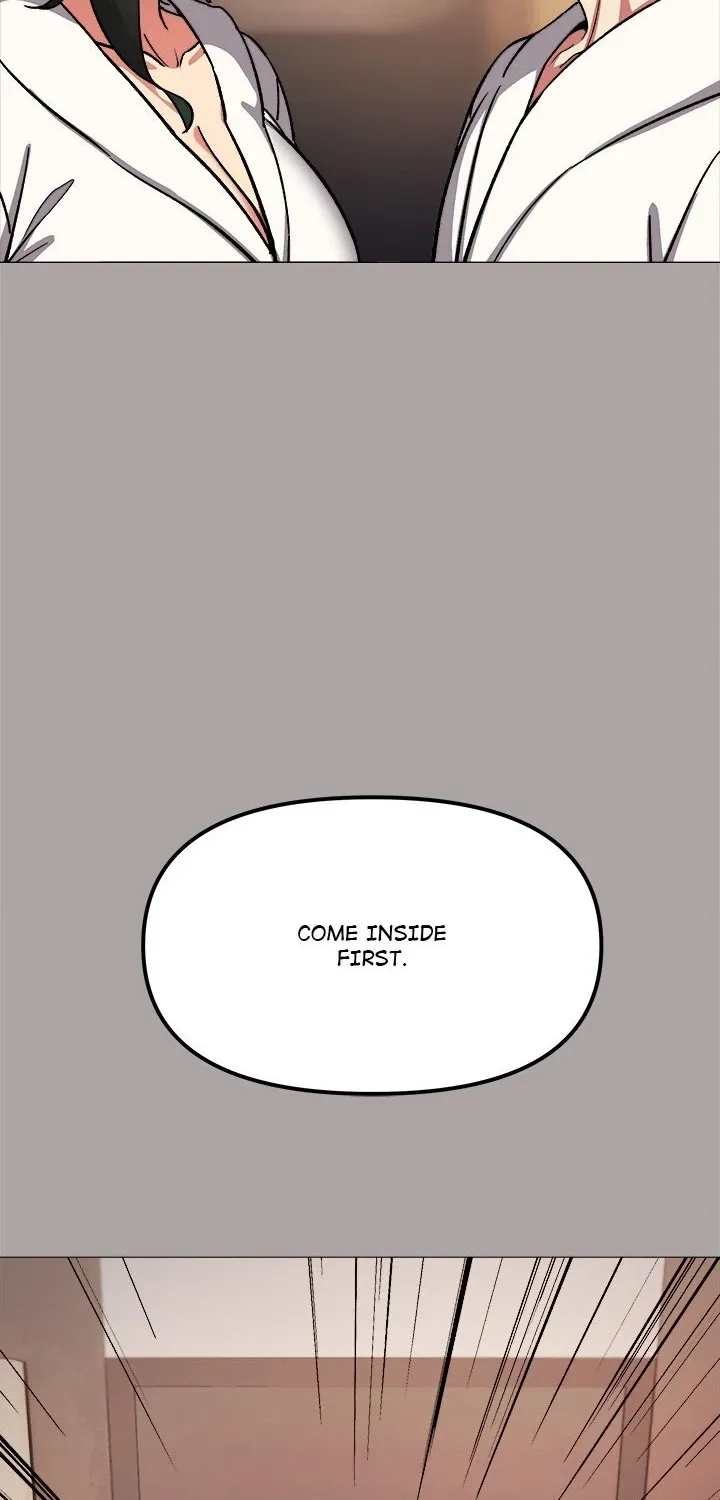 Someone Stop Her! Chapter 86 page 22 - 