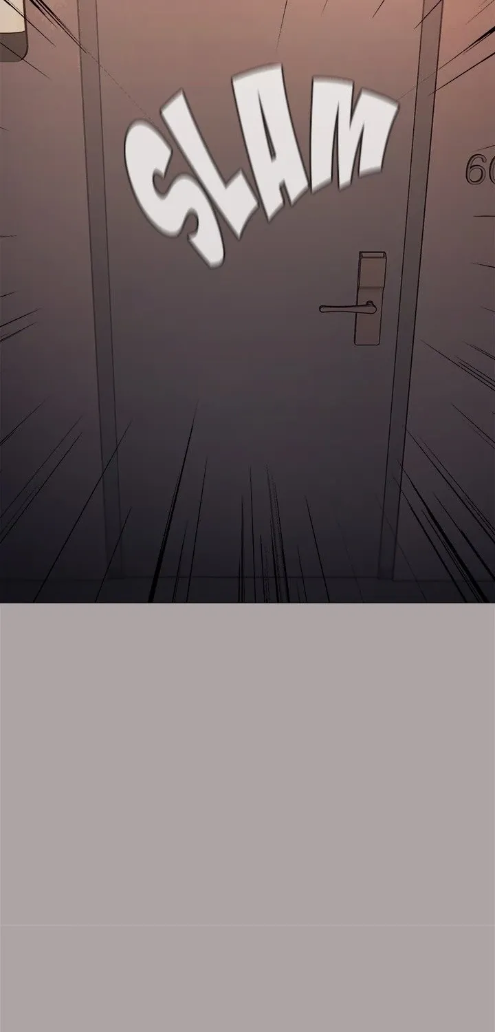 Someone Stop Her! Chapter 86 page 23 - 
