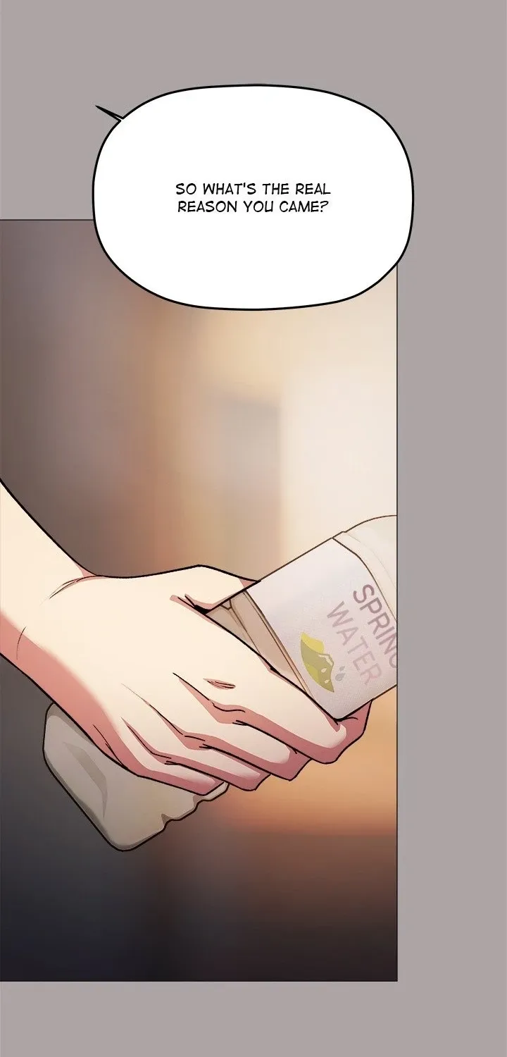 Someone Stop Her! Chapter 86 page 24 - 